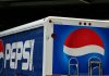 PepsiCo Driverless Trucks: Soda & Chips Are Now Autonomous! PepsiCo driverless trucks