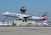 Summer Travel Shakeup: American Airlines Suspends CA Routes American Airlines Suspends CA Routes