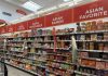 Beyond the Ethnic Aisle: How the K-Food Trend USA Took Over Groceries K-Food Trend USA