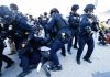 LA ICE Raids Anniversary Marks One Year of Fear and Fallout