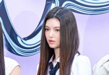 A $6.5M Discount? ADOR Drops Damages in ADOR Danielle Lawsuit ADOR Danielle Lawsuit