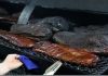 America’s 250th Birthday Shock: July 4th BBQ Cost Hits Record High July 4th BBQ Cost