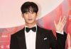 Vindicated! Kim Soo-hyun to Break 1-Year Hiatus After Fake News Exposed Kim Soo-hyun