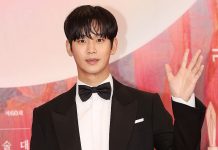 Vindicated! Kim Soo-hyun to Break 1-Year Hiatus After Fake News Exposed Kim Soo-hyun