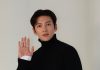 Billions in Back Taxes? Ji Chang-wook Tax Audit Sparks Drama
