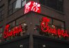 New Poll Reveals the Best Fast Food Fried Chicken Best Fast Food Fried Chicken