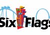 $8 a Month?! Six Flags New Membership Changes Theme Parks Forever Six Flags New Membership