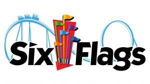Six Flags New Membership