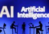 Up to $350/Hr? Why Hollywood Writers and Doctors Are Rushing to AI Training Jobs AI Training Jobs