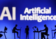 Up to $350/Hr? Why Hollywood Writers and Doctors Are Rushing to AI Training Jobs AI Training Jobs