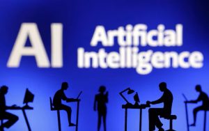 AI Training Jobs