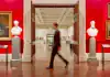 Flash Your Card: Free Museum Admission July 4 Weekend at 250 Sites! Free Museum Admission July 4 Weekend