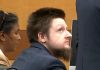 Atlanta Spa Shooting Trial Back on Track in Georgia Atlanta Spa Shooting Trial