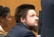 Atlanta Spa Shooting Trial Back on Track in Georgia Atlanta Spa Shooting Trial