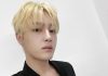 Justice for Ju Hak-nyeon: Reporter Indicted in Ju Hak-nyeon False Rumor Case Ju Hak-nyeon false rumor