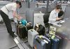 $10 More Per Bag? 5 Clever Ways to Save on Baggage Fees Save on Baggage Fees