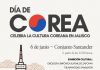 4 Epic Reasons to Visit K-culture festival Mexico World Cup 2026 K-culture festival Mexico World Cup 2026