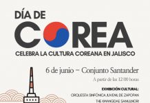 4 Epic Reasons to Visit K-culture festival Mexico World Cup 2026 K-culture festival Mexico World Cup 2026