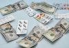 Healthcare Affordability Crisis: Fewer Americans Can Afford Care Healthcare Affordability Crisis