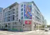 Mega Deal: Iconic Koreatown Apartment ‘Next on Sixth’ Changes Hands! Koreatown Apartment Next on Sixth