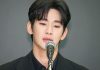 1 Deepfake Twist: Hoverlab Kim Se ui Kim Soo hyun Case Sent to Court Hoverlab Kim Se ui Kim Soo hyun