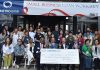 US Metro Bank Awards $200,000 to Small Businesses