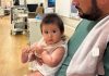 ER Bill Without Treatment: Mom Charged $4,914 After 90-Minute Wait ER Bill Without Treatment