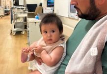 ER Bill Without Treatment: Mom Charged $4,914 After 90-Minute Wait ER Bill Without Treatment