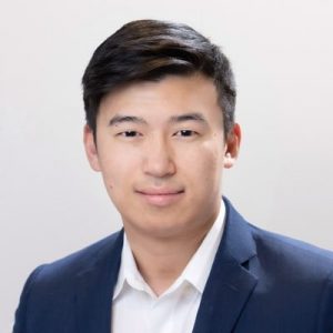 EY Entrepreneur Of The Year LA