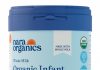 Korean-Owned Baby Formula Recalled After Three Infants Hospitalized