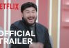Better Late Than Single is coming July 7, only on Netflix
