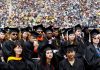 Is College Worth It? The Highest Paying College Majors 2026 List Highest Paying College Majors 2026