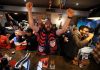 Watch for Free! 5 Massive LA World Cup Watch Parties Announced LA World Cup Watch Parties