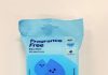 Infection Risk: Massive Target Baby Wipes Recall Issued! Target Baby Wipes Recall