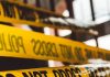 Police Shooting Jury Decision May Reshape Use-of-Force Lawsuits Police Shooting Jury Decision
