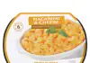 Aldi Mac and Cheese Recall: 520K Units Pulled Over Allergens Aldi Mac and Cheese recall