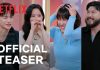 《Better Late Than Single》 Season 2 is coming July 7