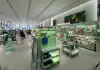 Overnight Lines & K-Beauty Craze: New Olive Young Los Angeles Store Opens! Olive Young Los Angeles Store