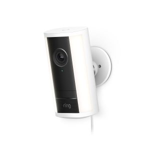 Amazon Ring Facial Recognition Lawsuit