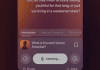 Tired of Boring Tech? 5 Life-changing Productivity Apps You Need Now! Life-changing Productivity Apps