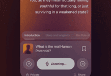 Tired of Boring Tech? 5 Life-changing Productivity Apps You Need Now! Life-changing Productivity Apps
