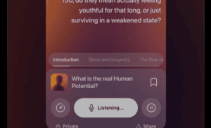 Life-changing Productivity Apps