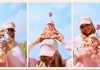 The Bear is Back: Get the Viral Starbucks Pink Bearista Cup! Starbucks Pink Bearista Cup