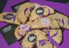 Taco Bell Free Emotional Support Tacos Launched for World Cup Taco Bell free emotional support tacos
