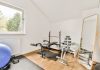 Home Gyms Can Save Money in the Long Run