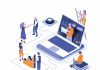 AI Lowers Barriers to Entrepreneurship