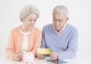 Social Security Depletion Fears Fuel Debate Over Early Benefits Claims