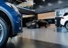 1 in 5 New Car Buyers Pay $1,000 Monthly Auto Loan Payments Auto Loan