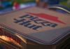 Yum Brands Sells Pizza Hut in Massive $2.7 Billion Split Deal Pizza Hut
