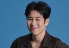 Block B Pyo Ji-hoon Celebrates Global Success of Netflix’s ‘Teach You a Lesson’